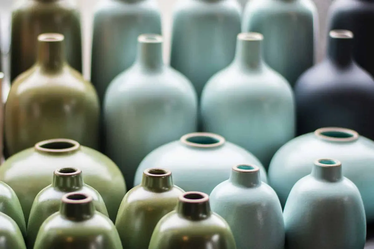 סדנת קדרות מול הים – Beachfront Pottery Krabi - תמונה 5