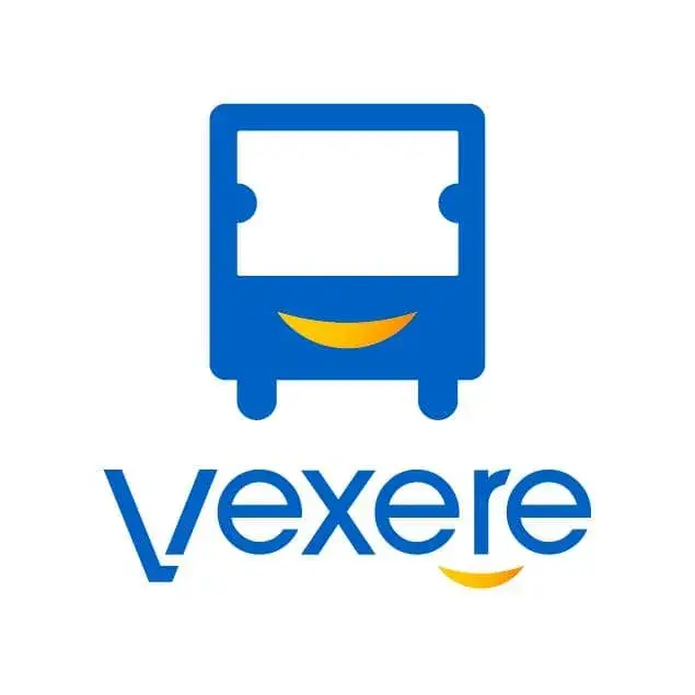 vexere - תמונה 1