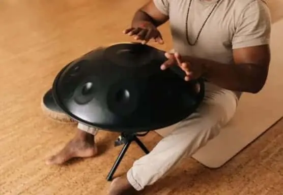 שיעורי הנדפאן