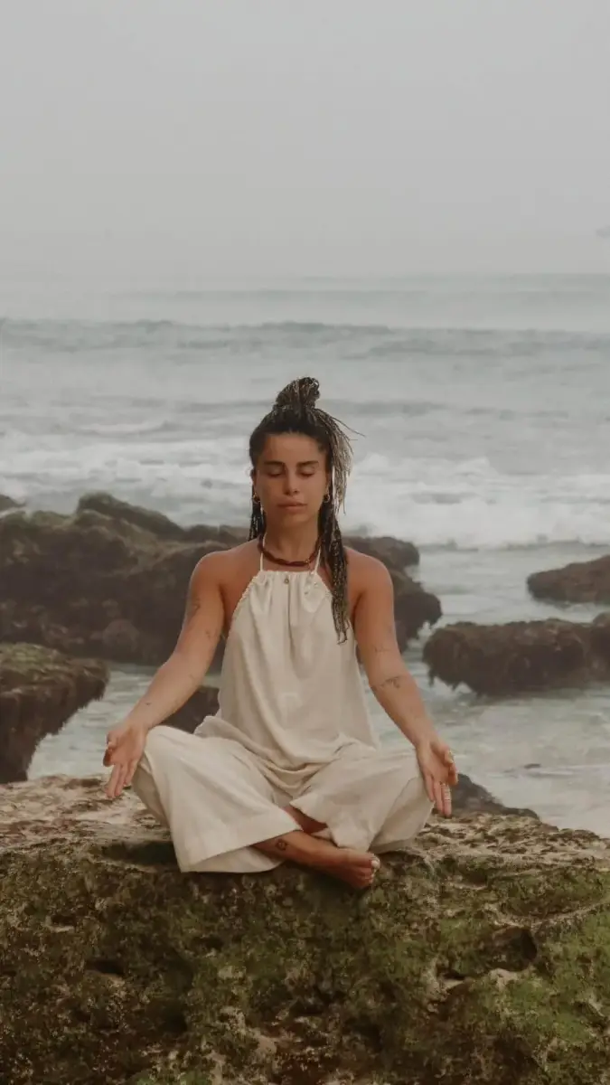 יוגה בקאיה סטודיו - תמונה 2