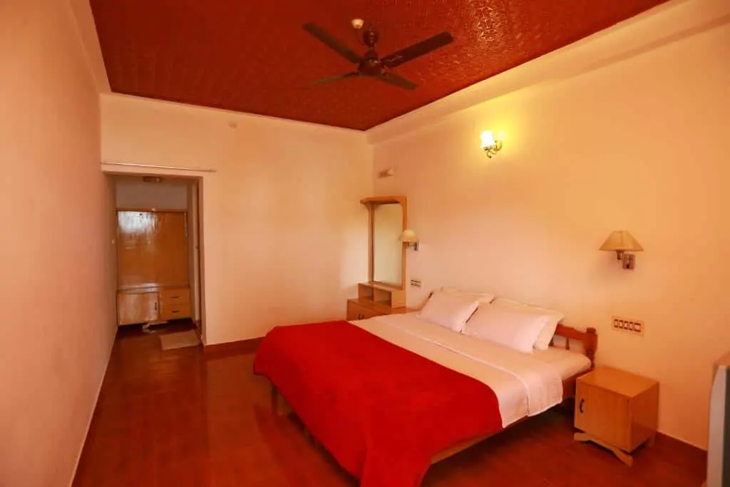 Kerala House - תמונה 3