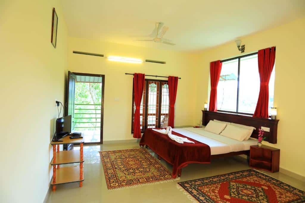 Kerala House - תמונה 4