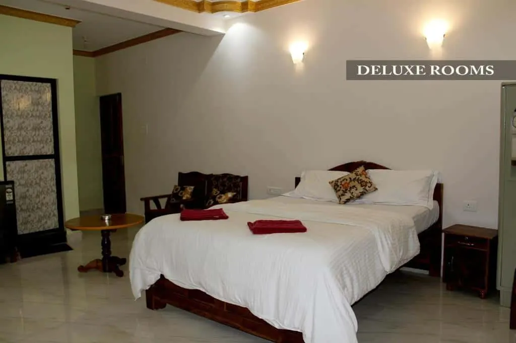 Pritams Cottages - תמונה 3