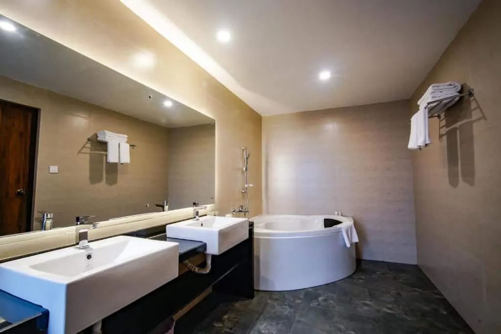 bar peepal resort - תמונה 2