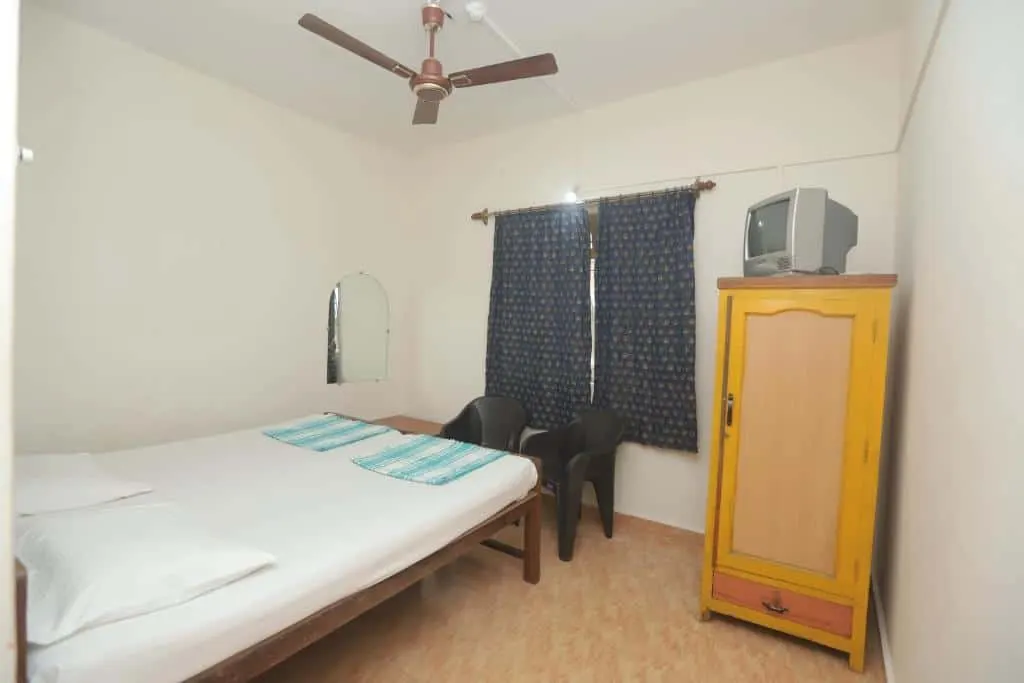 Pritams Cottages - תמונה 2