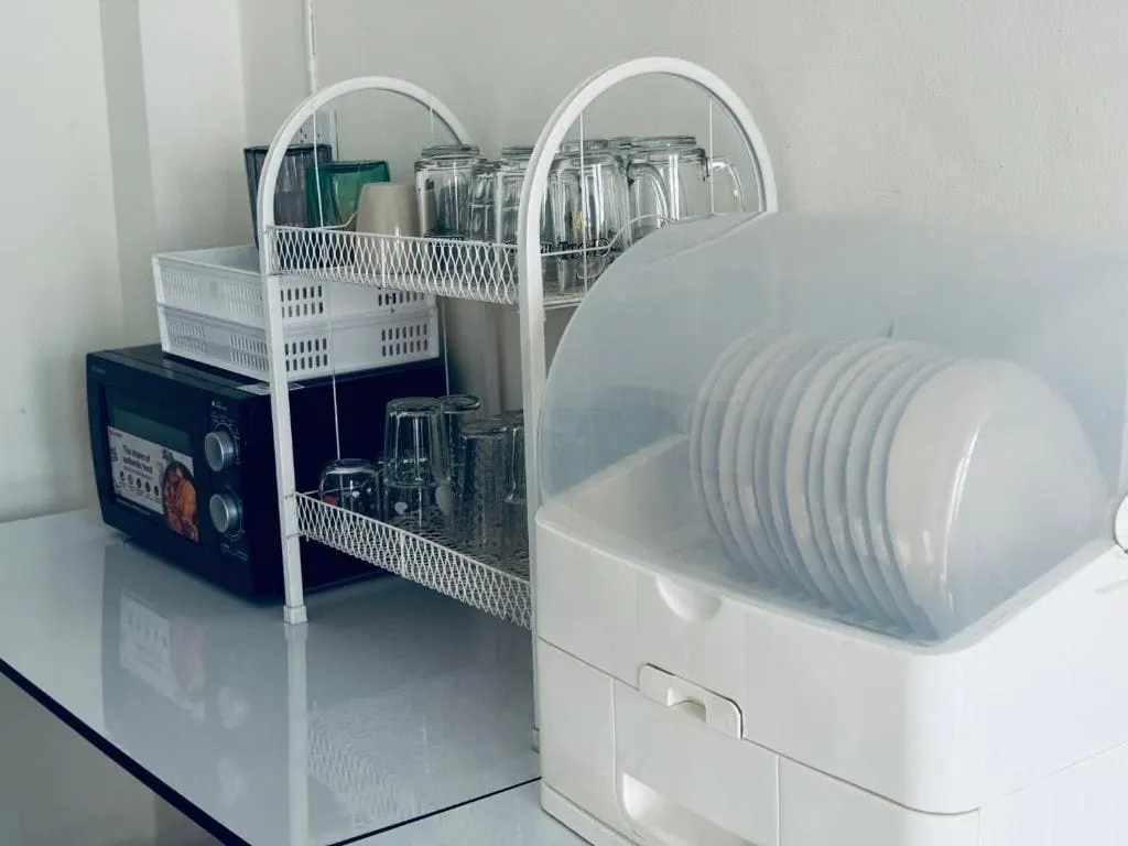 TIMN Hostel Female Only - תמונה 2