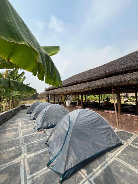 Tropical Hampi - תמונה 4
