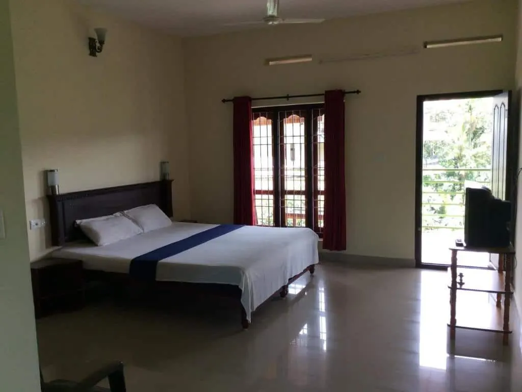 Kerala House - תמונה 2