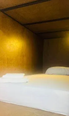 The Black Sheep Hostel - תמונה 2