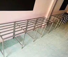 The Black Sheep Hostel - תמונה 3