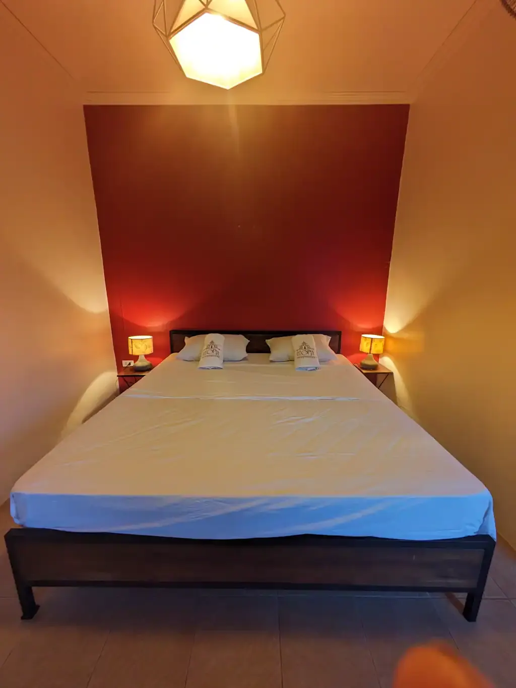 Goodtime Diver Guesthouse
