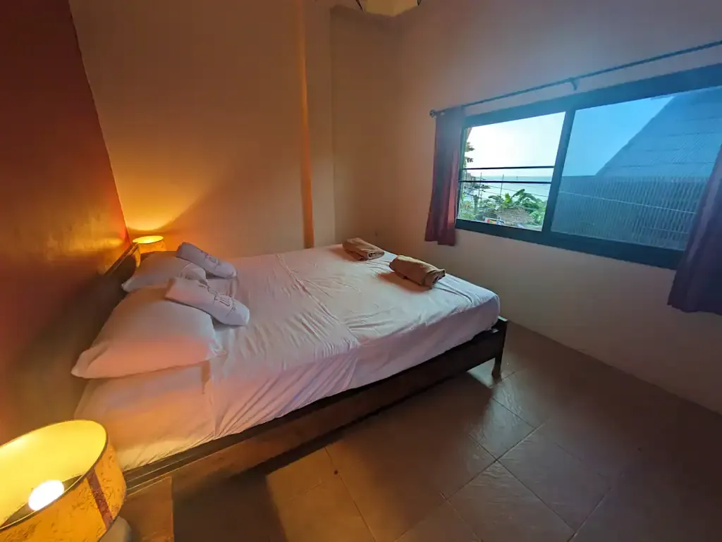 Goodtime Diver Guesthouse - תמונה 3