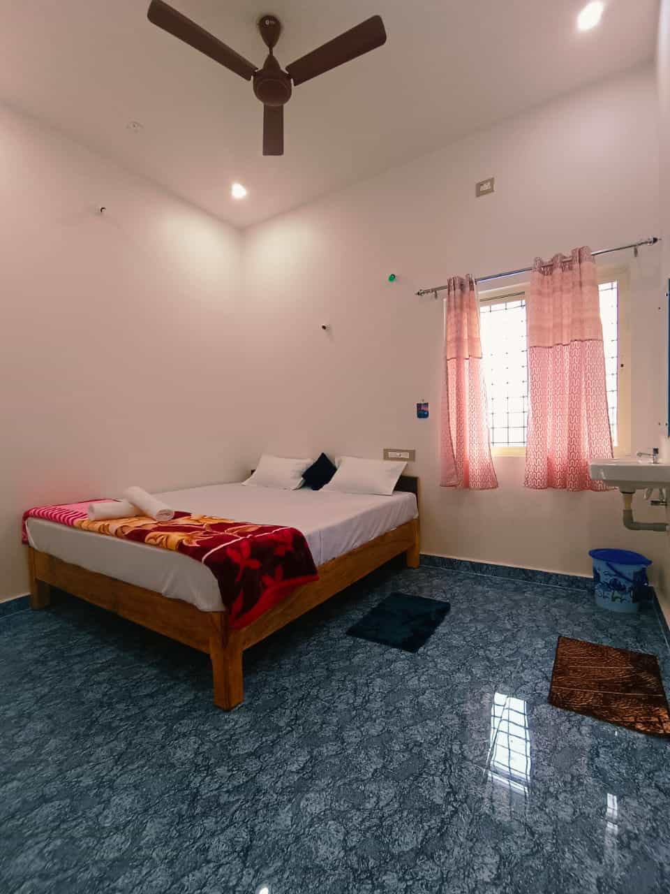 Anjana homestay - תמונה 4