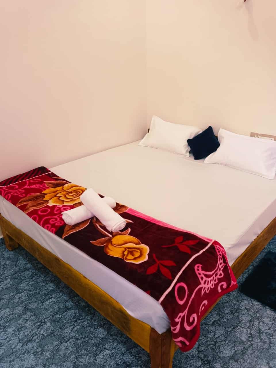 Anjana homestay - תמונה 3