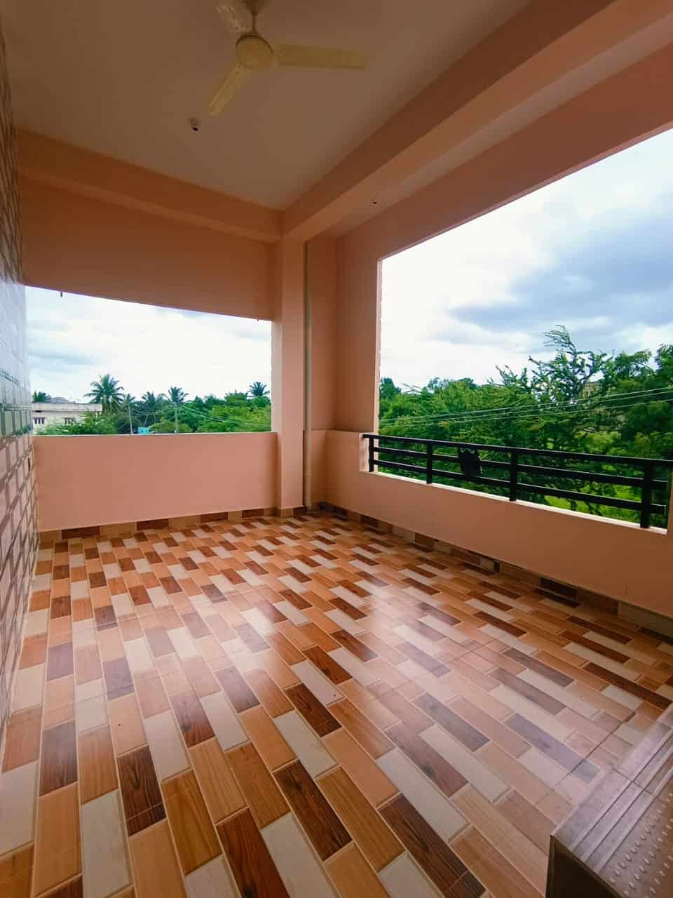 Anjana homestay - תמונה 2