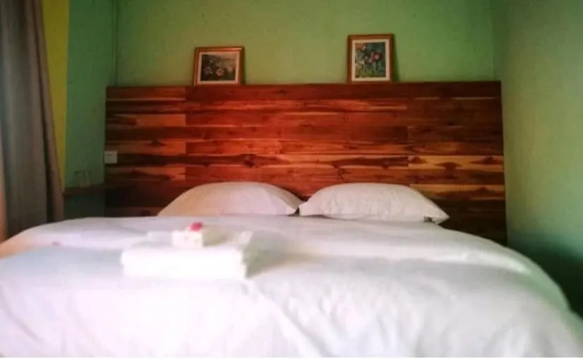 Leng Saysana Guesthouse - תמונה 3