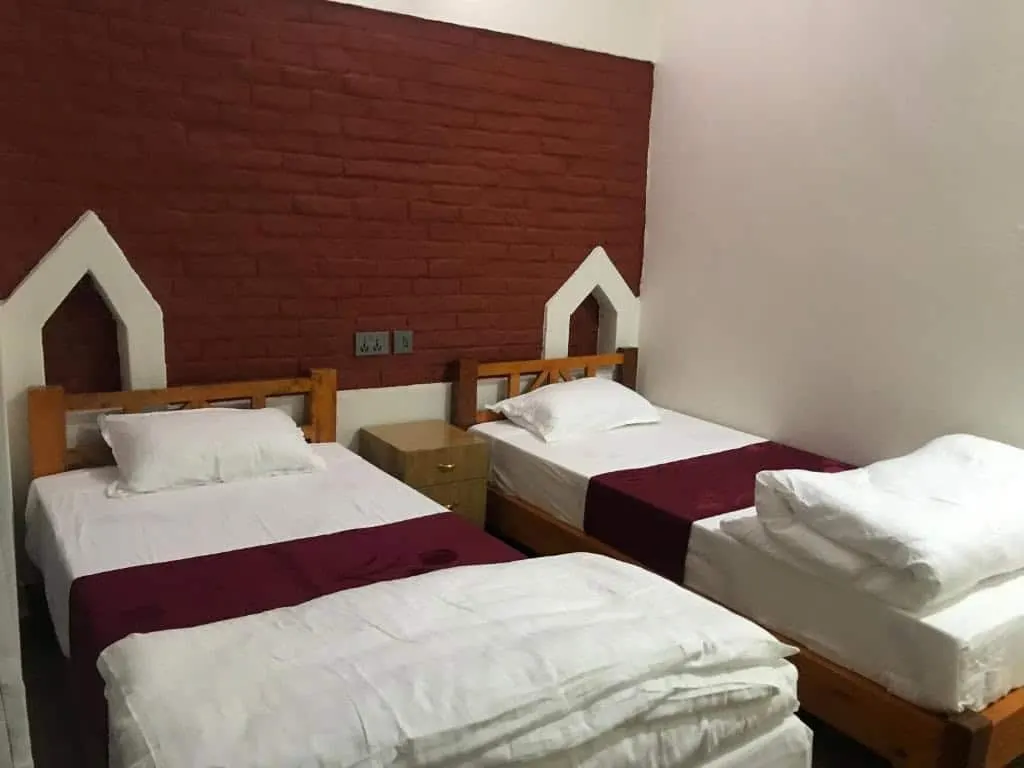 Mount Fuji Homestay - תמונה 2