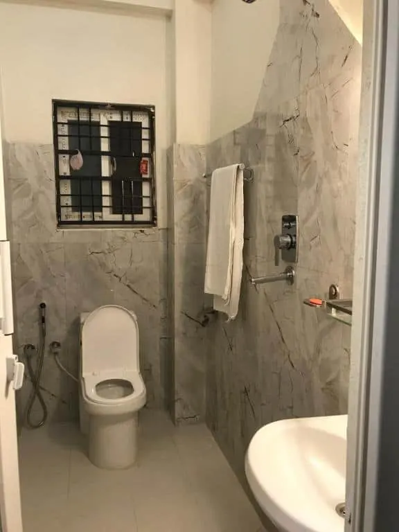 Mount Fuji Homestay - תמונה 1