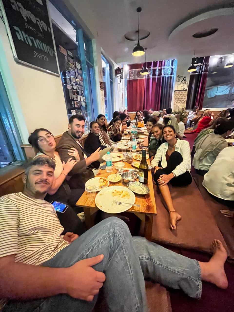 האקונה מטאטה