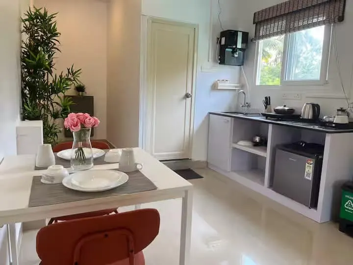 Bharat Heights Apartments - תמונה 2