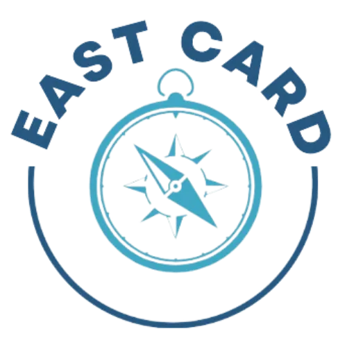 eastcard-logo