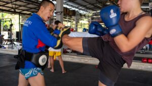 שיעור מוי תאי עם אפל כל האטרקציות הכל שוות איסטקארד