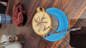 סיור בישול עם אלה בהאנוי, וייטנאם איסטקארד