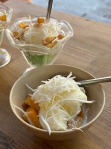 סיור בישול עם אלה בהאנוי, וייטנאם איסטקארד