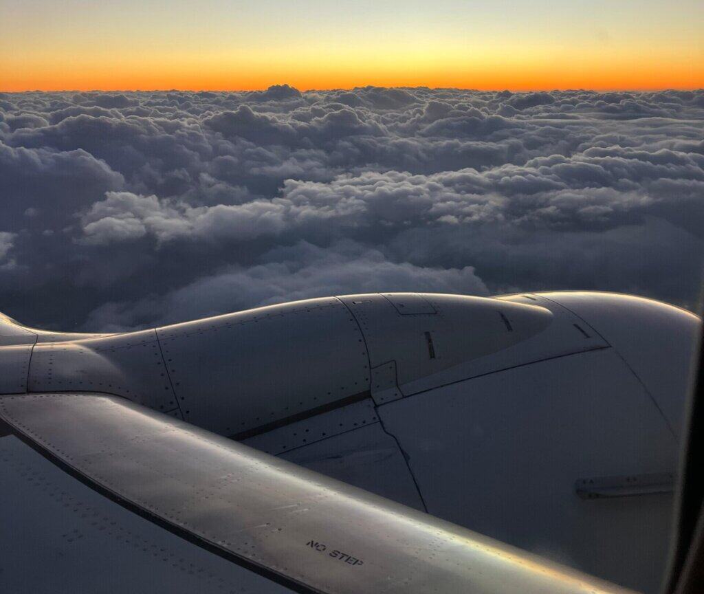 הסוכן נסיעות הכי טוב למטיילים במזרח איסטקארד