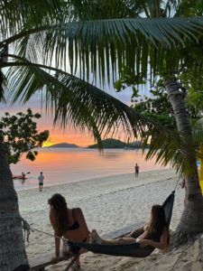 אקספדישין אל נידו איסטקארד