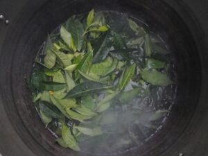 סדנת טאי-דאי טבעית ויצירתית אטרקציות מאי צ'או איסטקארד