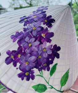 סדנת ציור סדנאות במיא צ'או איסטקארד