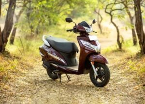 Bike Rental Rishikesh השכרת אופנועים ברישיקש איסטקארד