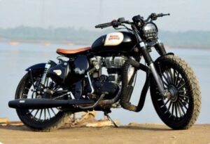 Bike Rental Rishikesh השכרת אופנועים ברישיקש איסטקארד