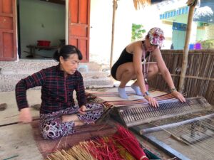 Hoi An Kayak Tours אטרקציות בהוי אן איסטקארד