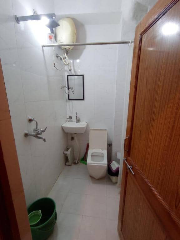 Little Peepal House הוסטלים בהודו איסטקארד