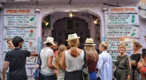 free walking tour סיור אוכל סיור אוכל בגייאסלמר איסטקארד