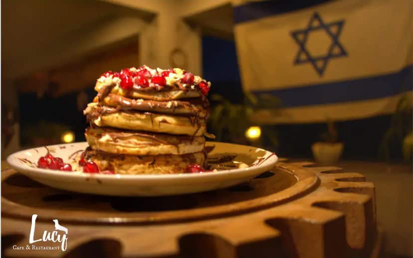 Hotel Master inn הוסטלים בפושקר,הודו איסטקארד