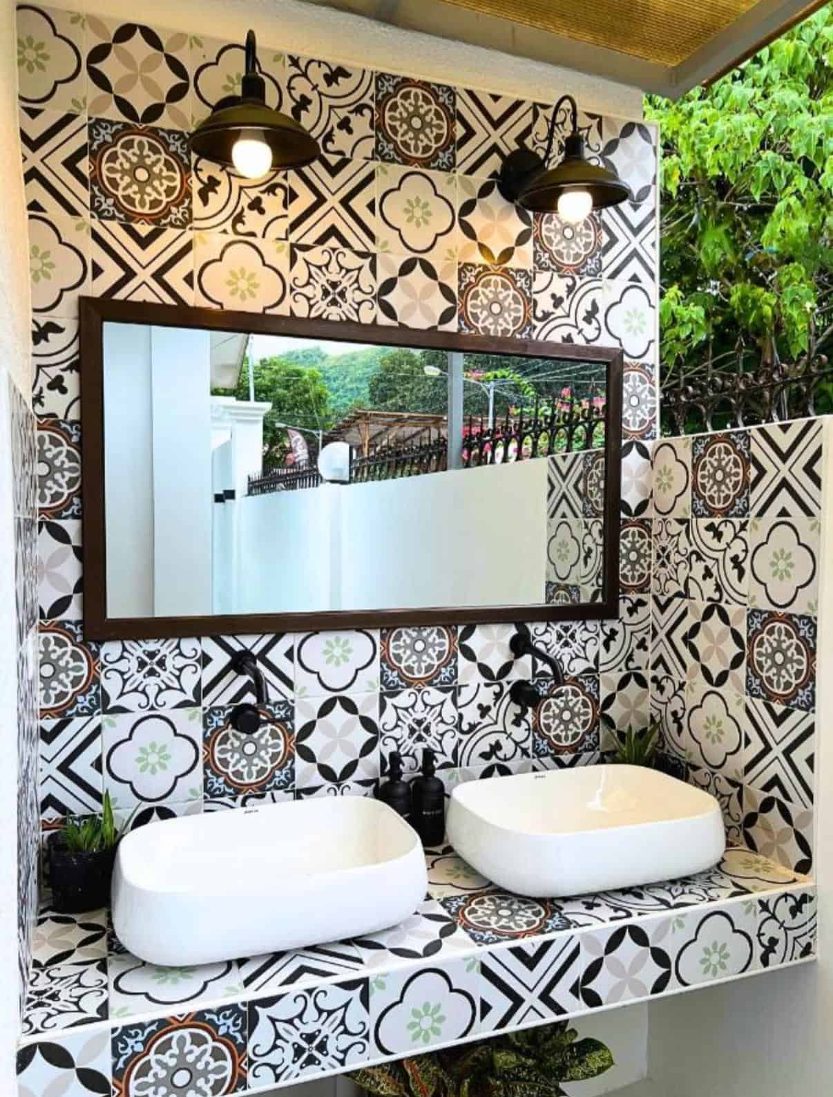A Casa Portuguesa Coron Boutique Hostel הוסטלים שווים בקורון, פיליפנים איסטקארד