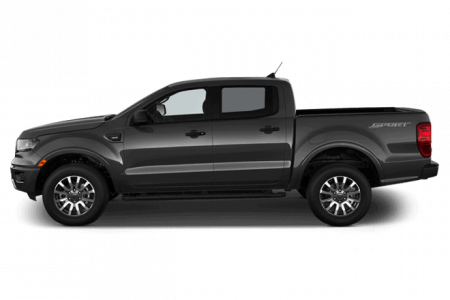 2021-ford-ranger-xlt-pick-up-black 2021-ford-ranger-xlt-pick-up-black